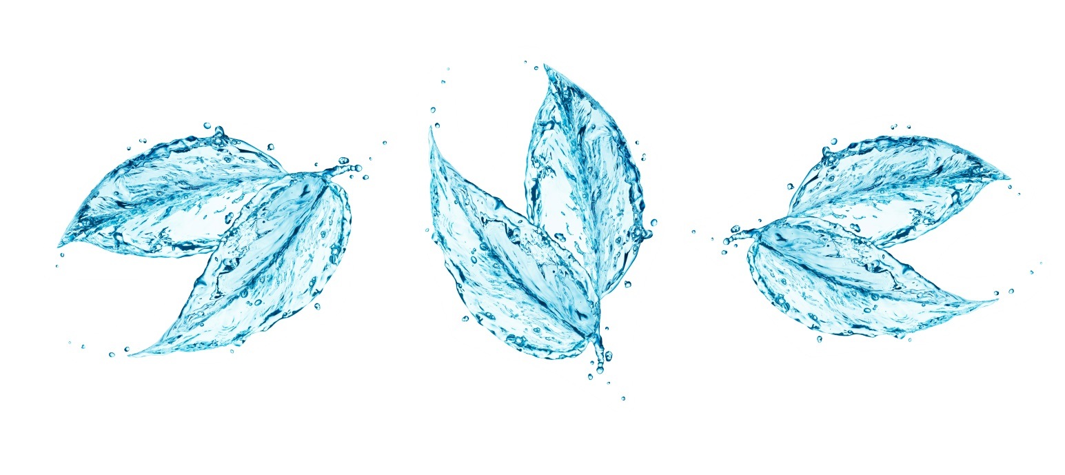 waterleavestest2