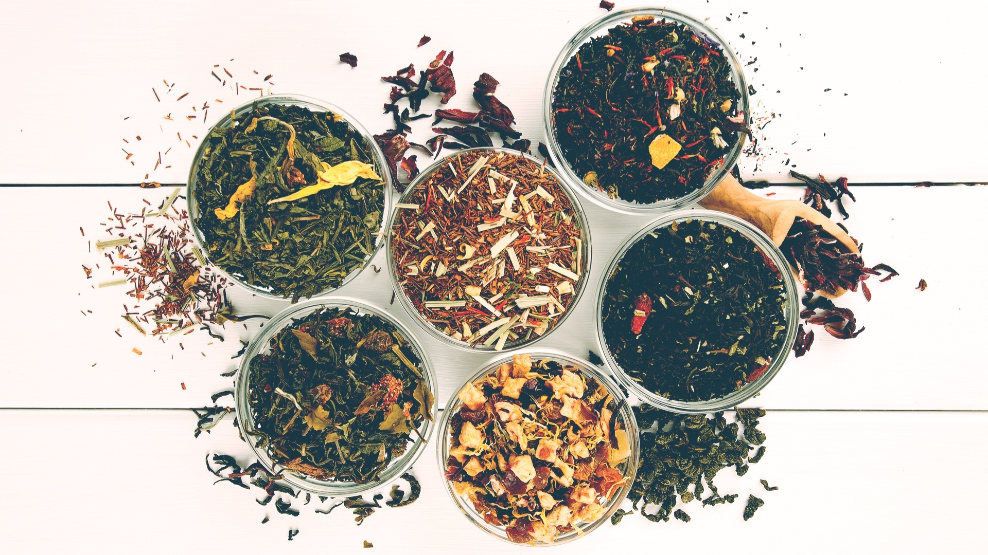 tea-image Tea Image