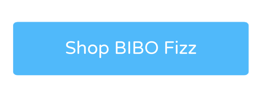 Shop BIBO Fizz