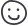 smile icon