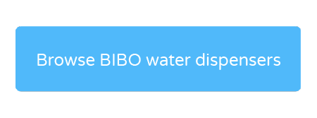 Browse BIBO water dispensers