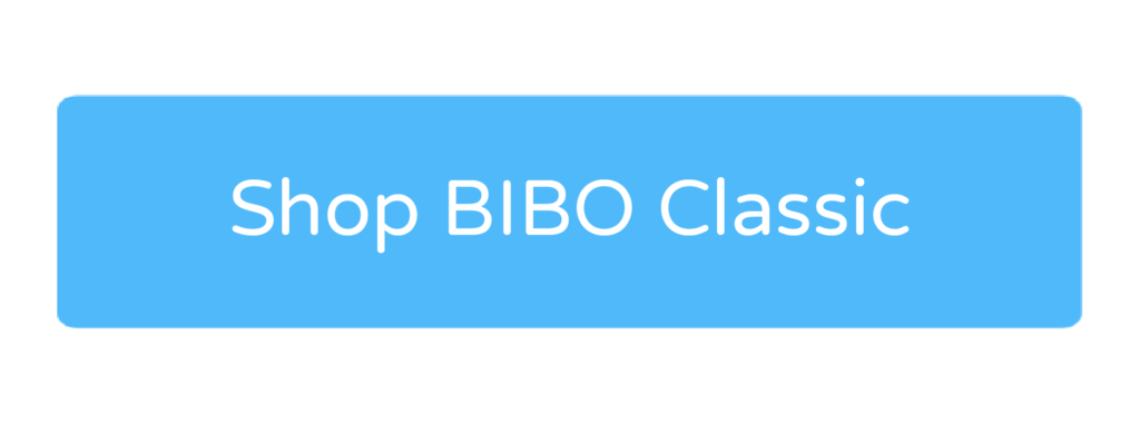 BIBO Classic