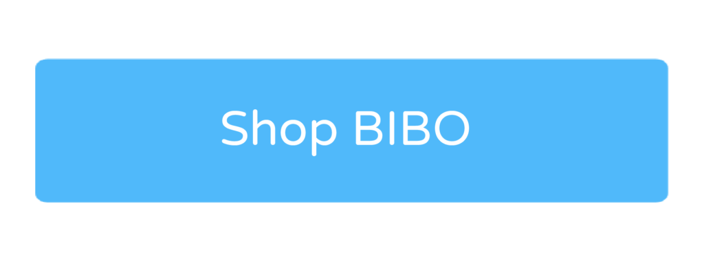 shop bibo