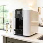 why bibo is the best water filter system for the home