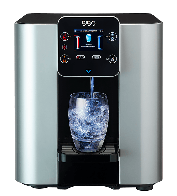 Instant Hot Drinking Machine, Hot Water Dispenser Machine