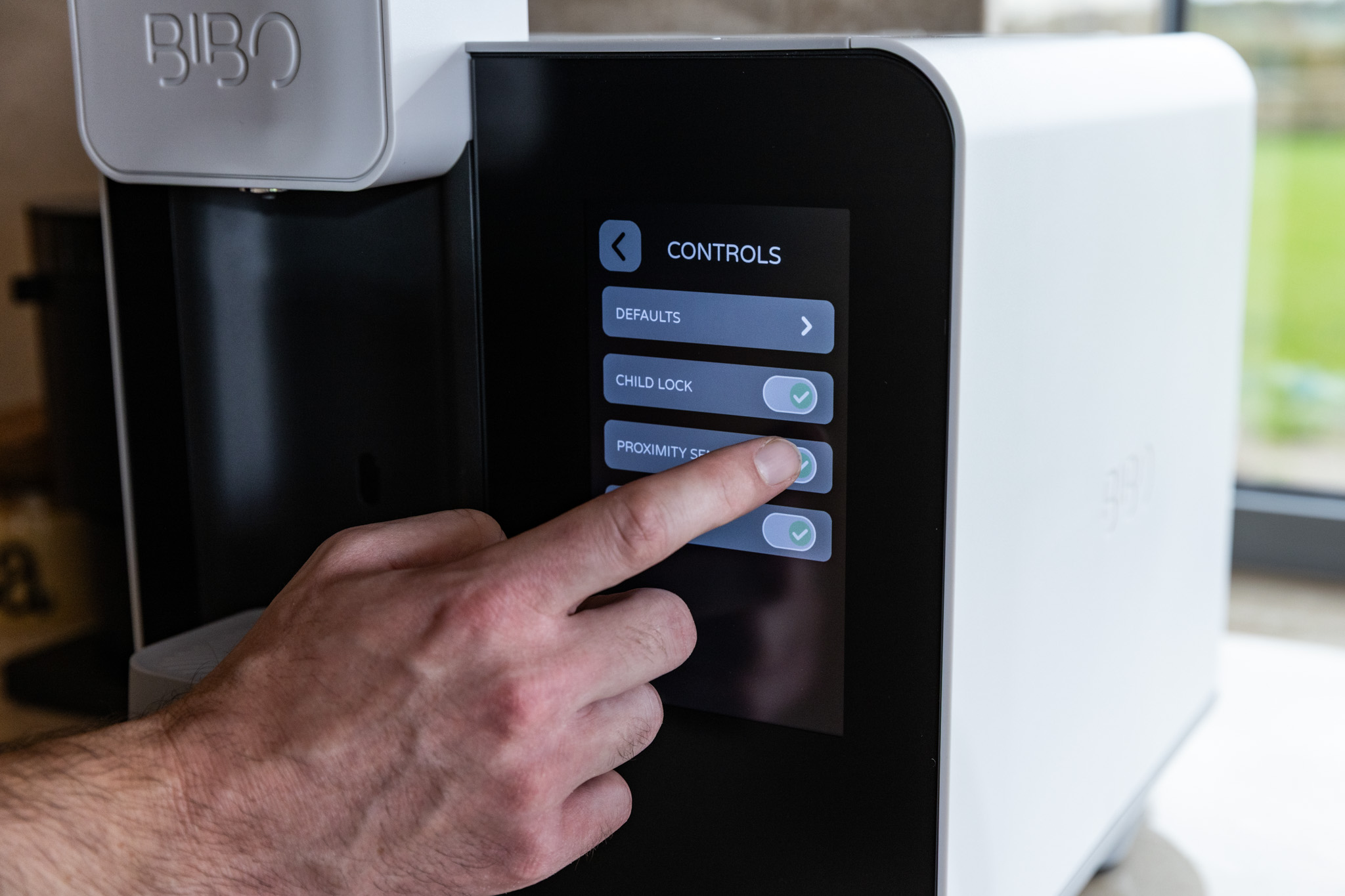 Frequently asked questions